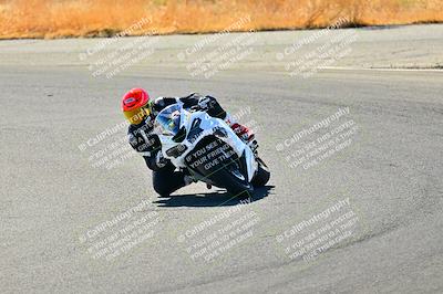 media/Nov-09-2024-2WTD (Sat) [[694fc593b7]]/Group B/Session 2 (Turns 4 5 and 6)/